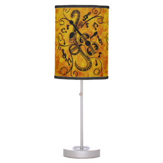 ミュージカル灯