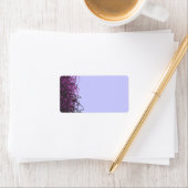 ミュージカル熱狂するノートバルミツワーラベル ラベル (インサイチュ)