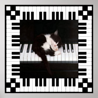 ミュージカル睡眠ポスター ポスター