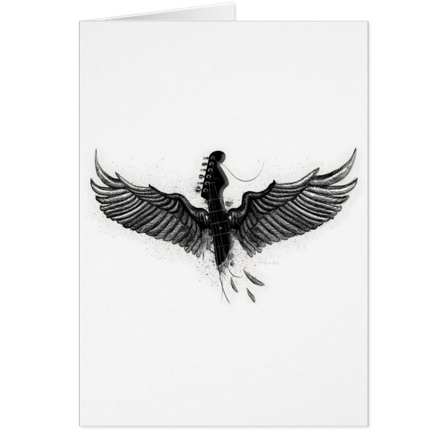 ミュージカル自由 (正面)