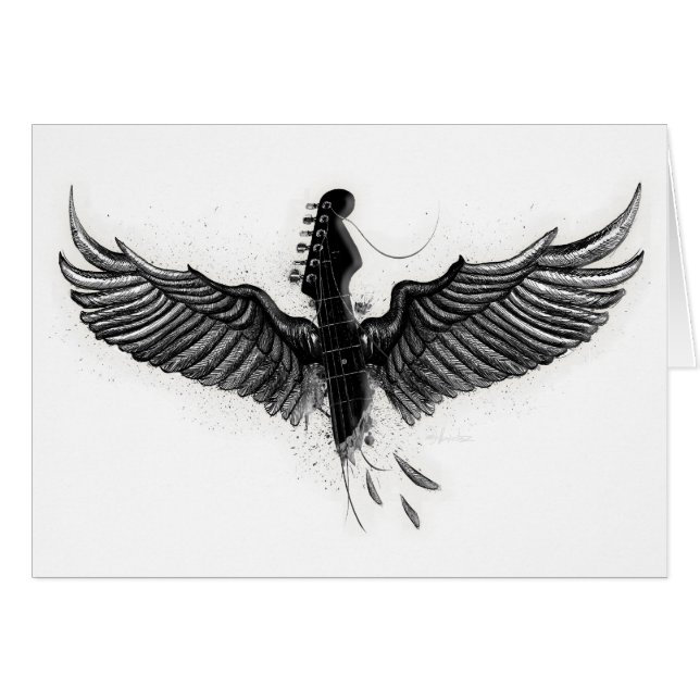 ミュージカル自由 (正面横)