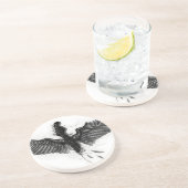 ミュージカル自由 コースター (側面)