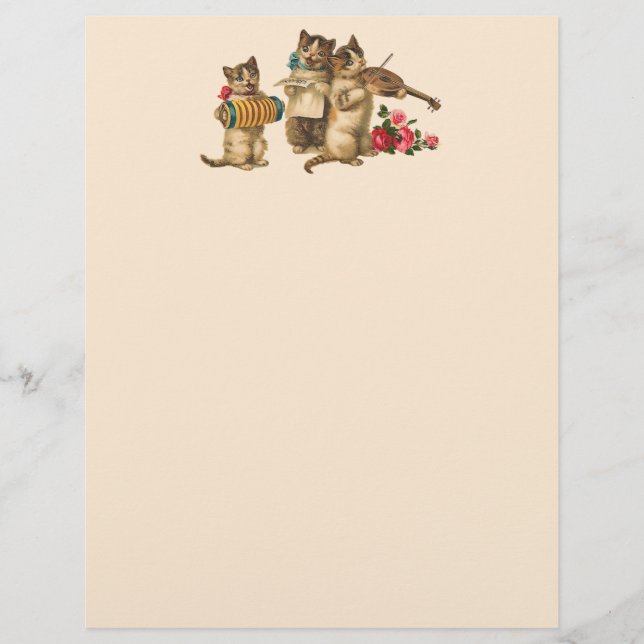 ミュージカル (正面)