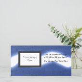 ミュージカル シーズンカード (スタンド正面)