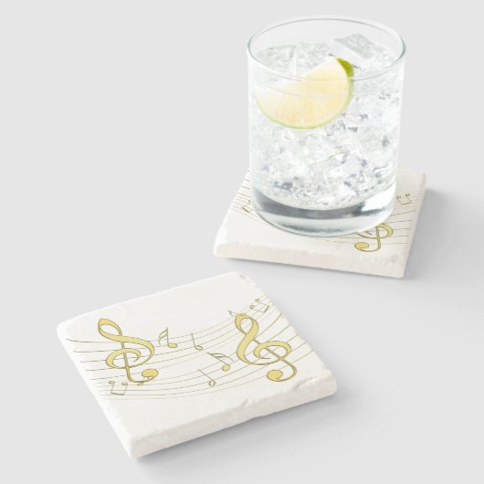 ミュージカル ストーンコースター (横)