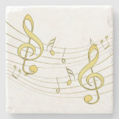 ミュージカル ストーンコースター (正面)