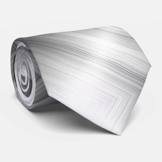 ミュージカル ネクタイ (ロール)