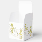 ミュージカル フェイバーボックス (オープン)