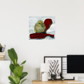 ミュージカル ポスター (ホームオフィス)