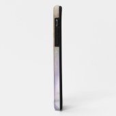 ミュージカル Case-Mate iPhoneケース (裏面/左)