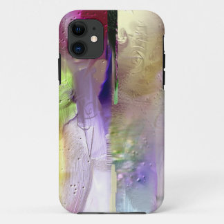 ミュージカル iPhone 11 ケース