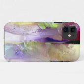 ミュージカル Case-Mate iPhoneケース (裏面(横))