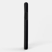 ミュージカルiPhone / iPadケース Case-Mate iPhoneケース (裏面/右)