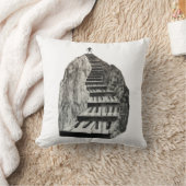 ミュージシャンの方法1 クッション (ブランケット)