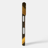 ミュージシャンエンジェル遊ズルテバイロッソフィオレンティーノ Case-Mate iPhoneケース (裏面 / 右)