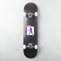 ミュージシャン生まれ・バンドのギタリストへ