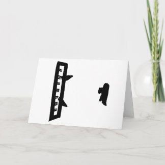 ミュージシャン系 カード