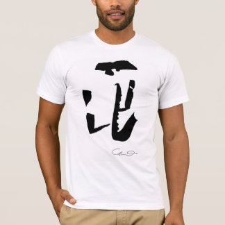 ミュージシャン系 Tシャツ