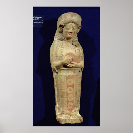 ミュージシャン ポスター (正面)