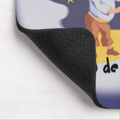 ミュージシャン- マウスパッド (コーナー)