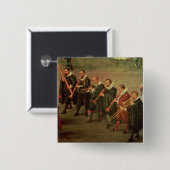 ミュージシャン 缶バッジ (正面&裏面)