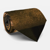 ミュージシャン- 2つの角およびバイオリン ネクタイ (ロール)