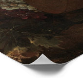 ミュージシャン(I Musici) ポスター (角)