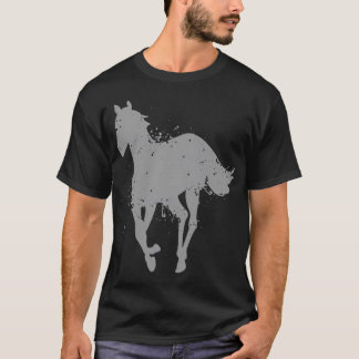 ミュージシャン Tシャツ