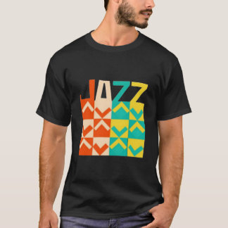 ミュージックとスタイルが出会うTシャツ Tシャツ