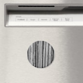 ミュージックアルバム/LPマグネット マグネット (インサイチュ (食洗機))