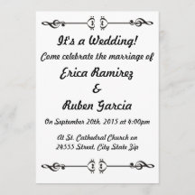 ミュージックアロー