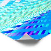 ミュージックガール ポスター (角)