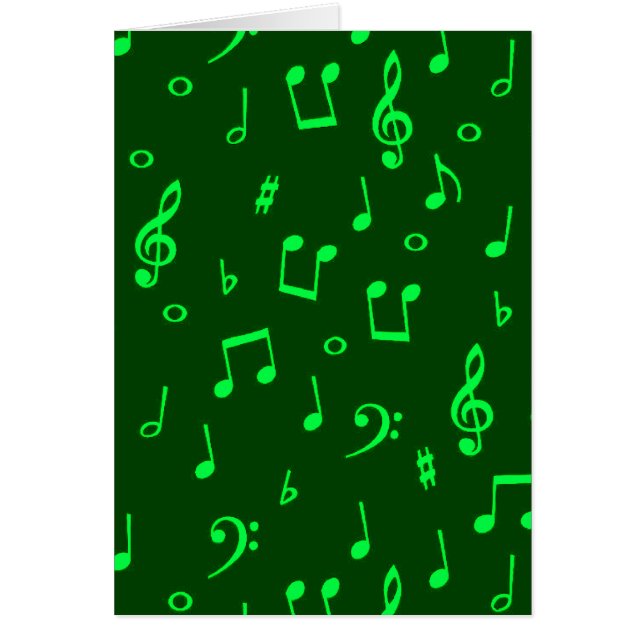 ミュージックキュアーズ (正面)