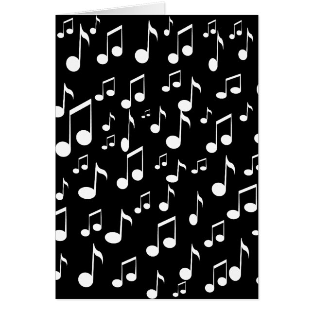 ミュージッククリエイター_ (正面)