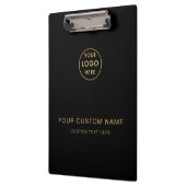 ミュージックコンサートオーケストラ合唱団ロゴをブラックに追加 クリップボード (左)