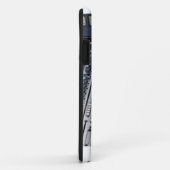 ミュージックサウンドボードサウンドボードミキサー Case-Mate iPhoneケース (裏面/右)