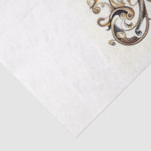 ミュージックノートシリーズデザイン12 薄葉紙 (詳細)