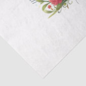 ミュージックノートシリーズデザイン9 薄葉紙 (詳細)