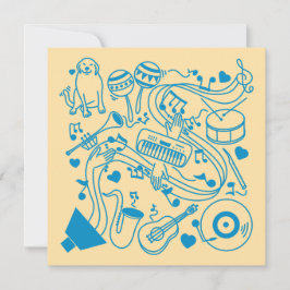 ミュージックハンズ – ASLデザイン