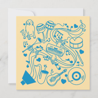 ミュージックハンズ – ASLデザイン