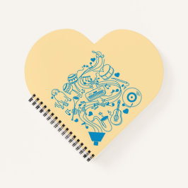 ミュージックハンズ – ASLデザイン ノートブック