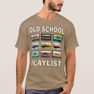 ミュージックバンド ギフト 音楽 レトロ ヴィンテージ 90年代 フレンズ Tシャツ