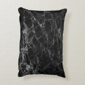 ミュージックピアノをテーマにした装飾用クッションピアニスト アクセントクッション (裏面(縦))