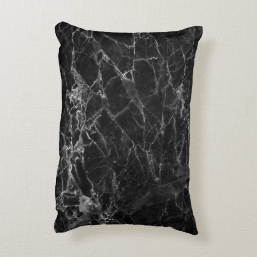 ミュージックピアノをテーマにした装飾用クッションピアニスト アクセントクッション (裏面(縦))