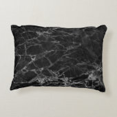 ミュージックピアノをテーマにした装飾用クッションピアニスト アクセントクッション (裏面)