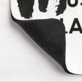 ミュージックプラネット公式マウスパッド マウスパッド (コーナー)