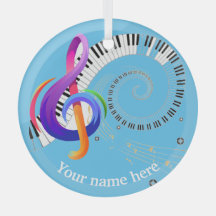 ミュージックライン