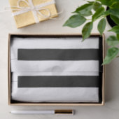 ミュージックラバーミュージカル楽器ピアノキーボード 薄葉紙 (ギフト)