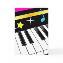 ミュージック先生ありがとう