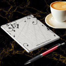 ミュージック葉バタフライズグレイ&ブラックウッド結婚ズ